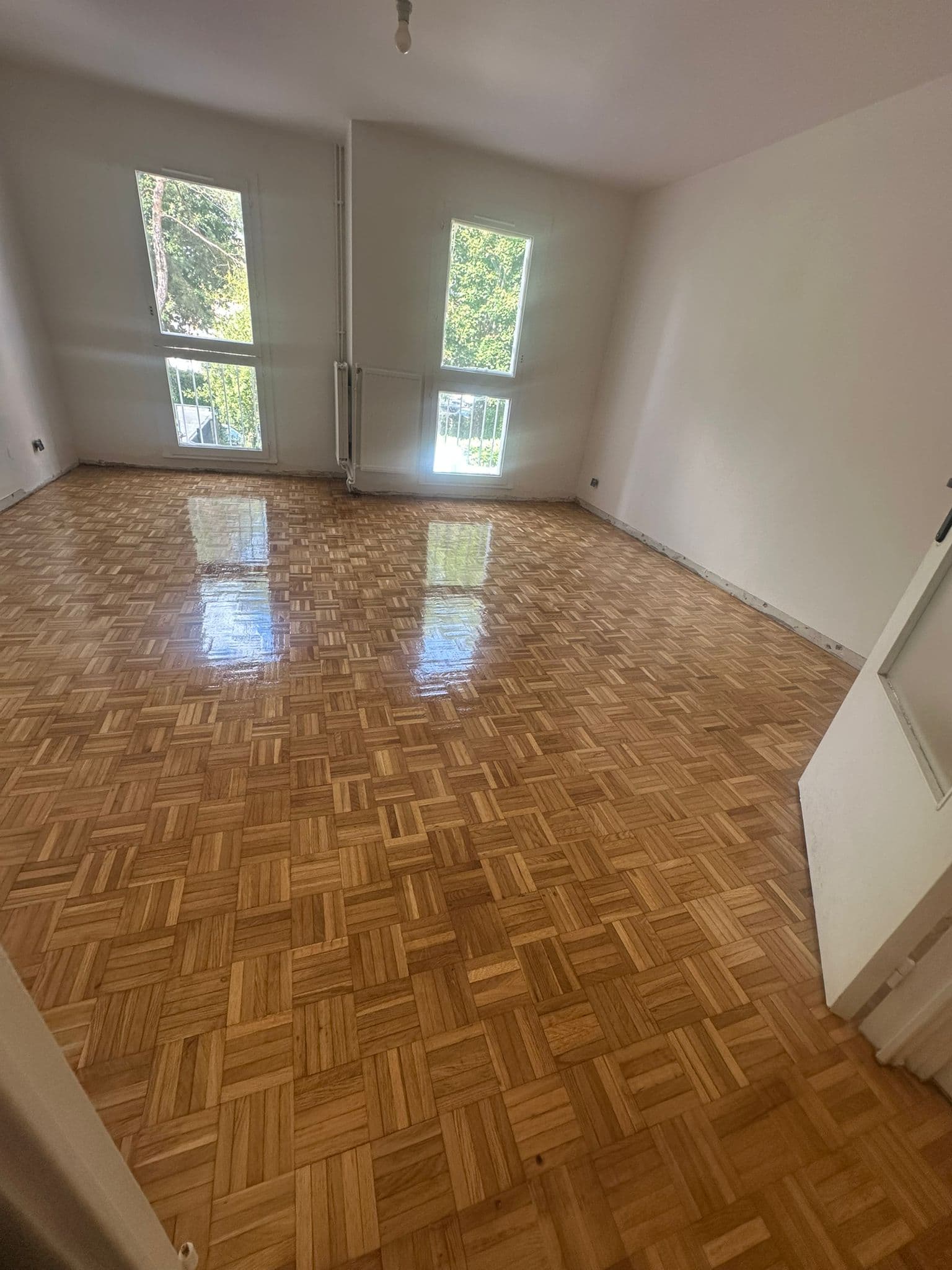 Rénovation cuisine – Projet 1