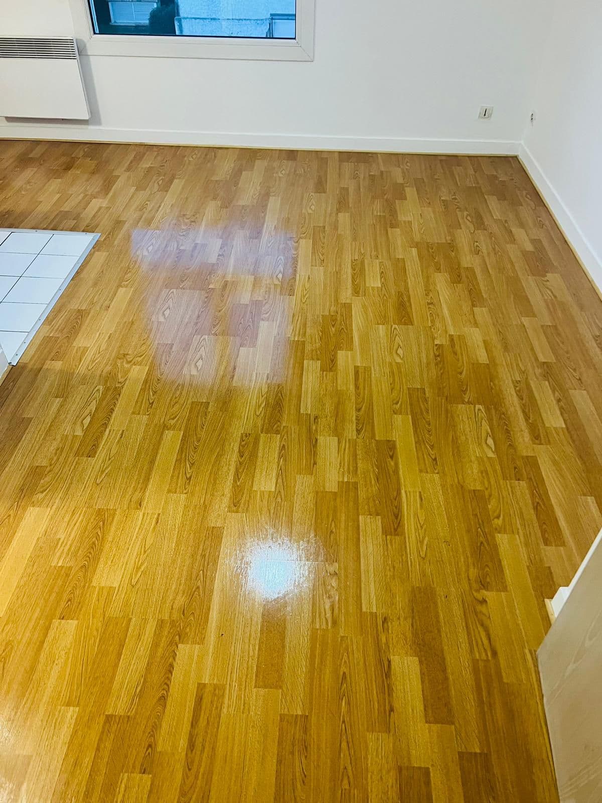 Rénovation cuisine – Projet 2