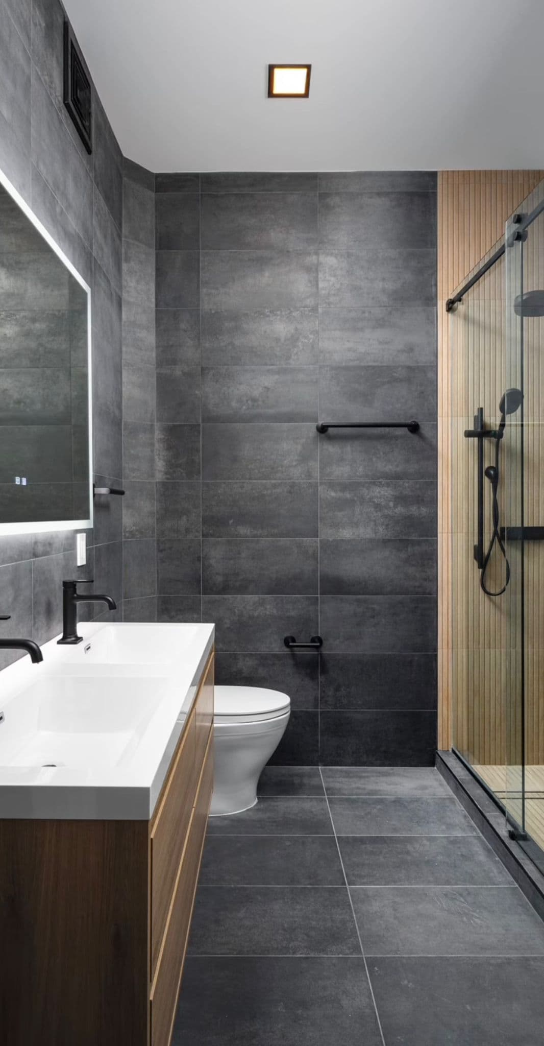 Peinture & décoration – Projet 2