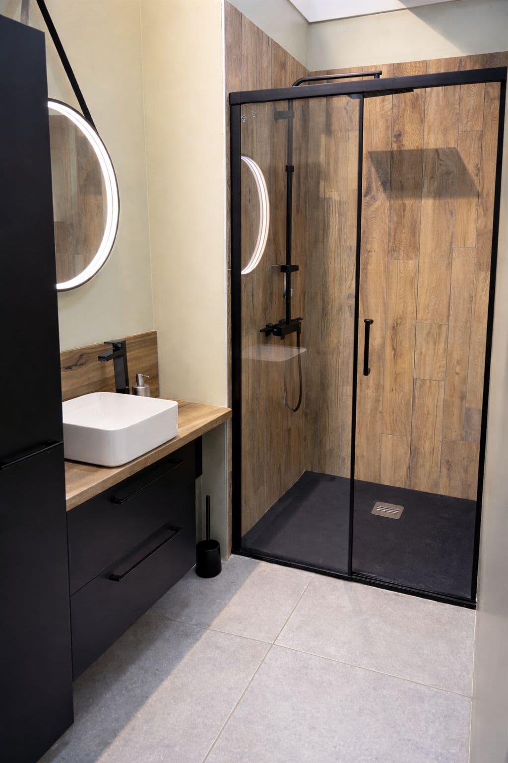 Peinture & décoration – Projet 10