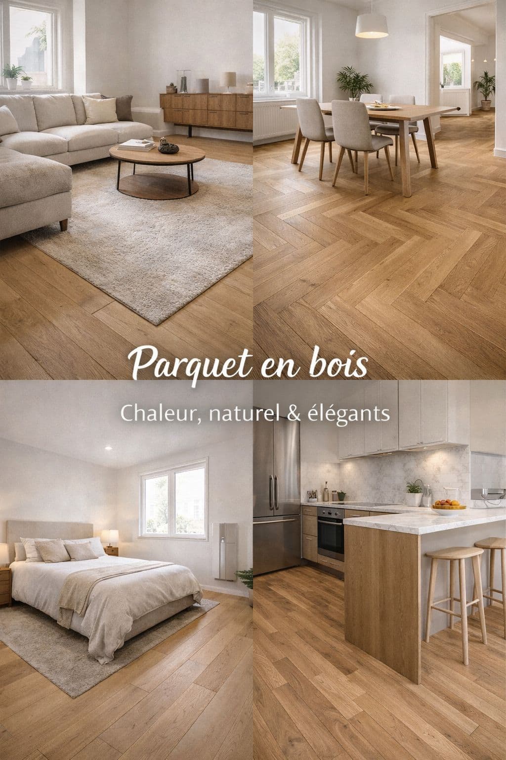 Projet RENOBAT 59